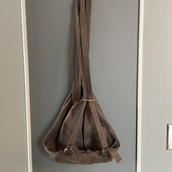 Backpack bag - Picture 2 of 2